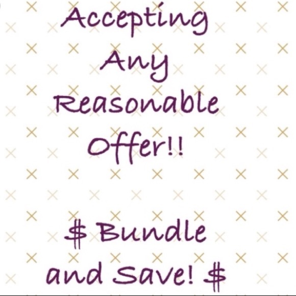 Leopard print halter monokini swimsuit size 8 - Picture 12 of 12